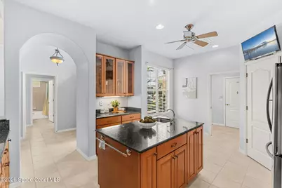 4291 Aberdeen Circle, Rockledge, FL 32955 - Photo 36