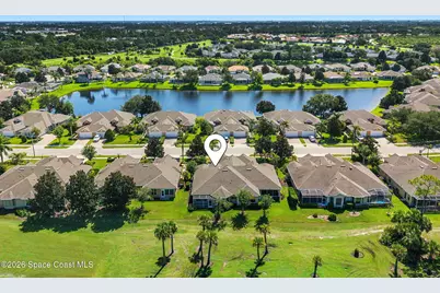 4291 Aberdeen Circle, Rockledge, FL 32955 - Photo 66