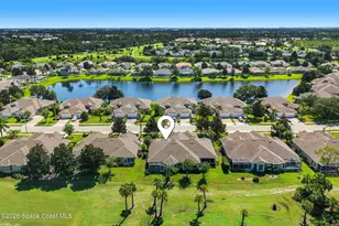 4291 Aberdeen Cir, Rockledge, FL 32955 - Photo 66