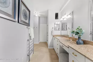 4291 Aberdeen Cir, Rockledge, FL 32955 - Photo 48