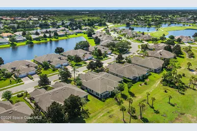 4291 Aberdeen Circle, Rockledge, FL 32955 - Photo 64