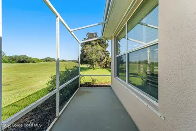4291 Aberdeen Circle, Rockledge, FL 32955 - Photo 58