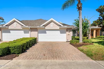 4291 Aberdeen Circle, Rockledge, FL 32955 - Photo 82