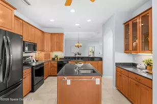 4291 Aberdeen Cir, Rockledge, FL 32955 - Photo 38