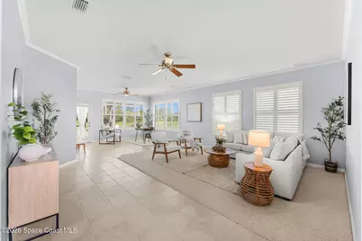 4291 Aberdeen Circle, Rockledge, FL 32955 - Photo 28