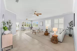 4291 Aberdeen Cir, Rockledge, FL 32955 - Photo 28
