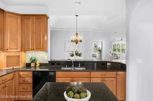 4291 Aberdeen Cir, Rockledge, FL 32955 - Photo 42