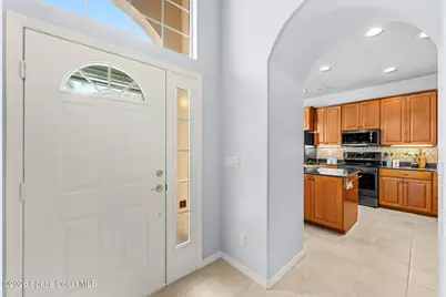 4291 Aberdeen Circle, Rockledge, FL 32955 - Photo 10