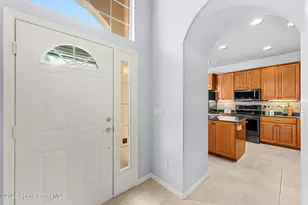 4291 Aberdeen Cir, Rockledge, FL 32955 - Photo 10
