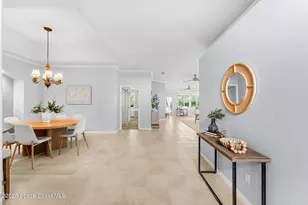 4291 Aberdeen Cir, Rockledge, FL 32955 - Photo 12