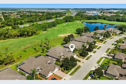 4291 Aberdeen Circle, Rockledge, FL 32955 - Photo 70
