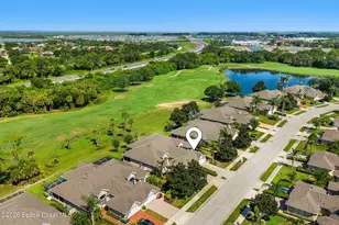 4291 Aberdeen Cir, Rockledge, FL 32955 - Photo 70