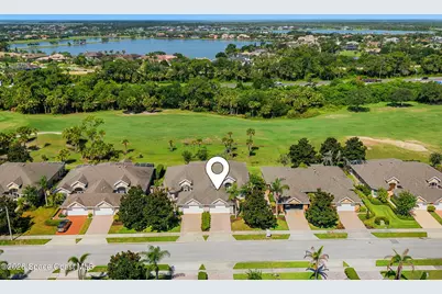 4291 Aberdeen Circle, Rockledge, FL 32955 - Photo 62