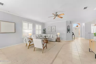 4291 Aberdeen Circle, Rockledge, FL 32955 - Photo 24