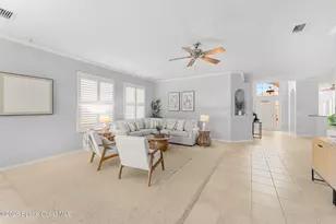 4291 Aberdeen Cir, Rockledge, FL 32955 - Photo 24