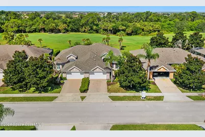 4291 Aberdeen Circle, Rockledge, FL 32955 - Photo 60