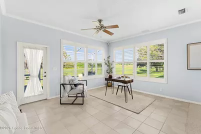 4291 Aberdeen Circle, Rockledge, FL 32955 - Photo 18