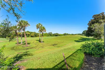4291 Aberdeen Circle, Rockledge, FL 32955 - Photo 6