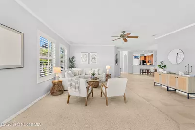 4291 Aberdeen Circle, Rockledge, FL 32955 - Photo 22