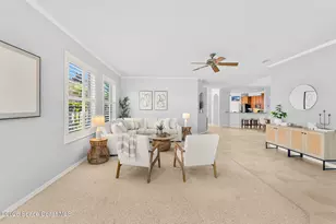 4291 Aberdeen Cir, Rockledge, FL 32955 - Photo 22