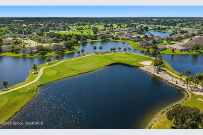 4291 Aberdeen Circle, Rockledge, FL 32955 - Photo 76