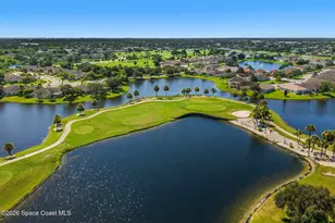 4291 Aberdeen Cir, Rockledge, FL 32955 - Photo 76