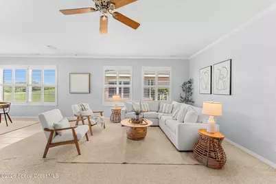 4291 Aberdeen Circle, Rockledge, FL 32955 - Photo 26