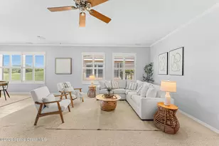 4291 Aberdeen Cir, Rockledge, FL 32955 - Photo 26