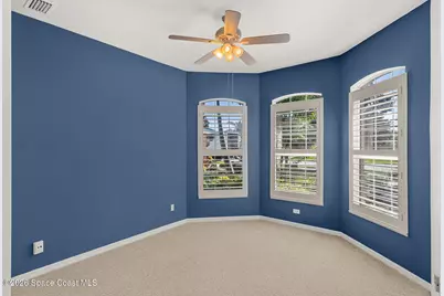 4291 Aberdeen Circle, Rockledge, FL 32955 - Photo 50