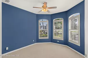 4291 Aberdeen Cir, Rockledge, FL 32955 - Photo 50