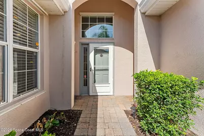 4291 Aberdeen Circle, Rockledge, FL 32955 - Photo 78