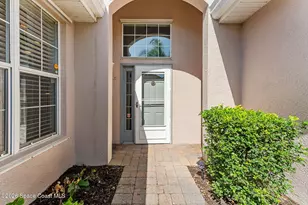 4291 Aberdeen Cir, Rockledge, FL 32955 - Photo 78
