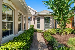 4291 Aberdeen Cir, Rockledge, FL 32955 - Photo 80