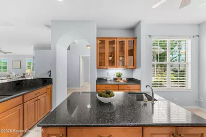 4291 Aberdeen Circle, Rockledge, FL 32955 - Photo 40