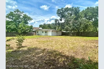 817 Dunbar Street, Cocoa, FL 32927 - Photo 16