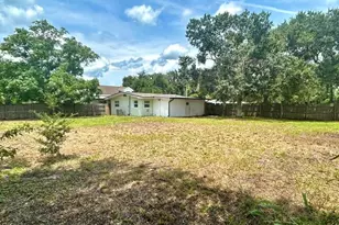 817 Dunbar St, Cocoa, FL 32927 - Photo 16