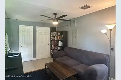 817 Dunbar Street, Cocoa, FL 32927 - Photo 10