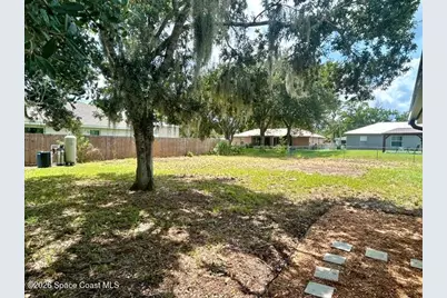 817 Dunbar Street, Cocoa, FL 32927 - Photo 14