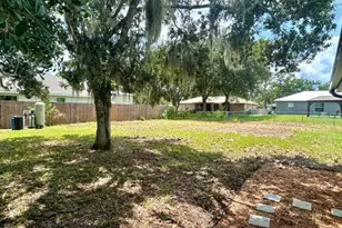 817 Dunbar St, Cocoa, FL 32927 - Photo 14