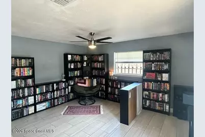 817 Dunbar Street, Cocoa, FL 32927 - Photo 2