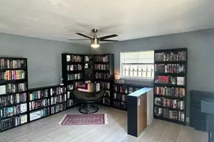 817 Dunbar St, Cocoa, FL 32927 - Photo 2
