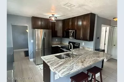817 Dunbar Street, Cocoa, FL 32927 - Photo 4