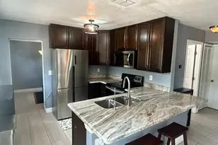 817 Dunbar St, Cocoa, FL 32927 - Photo 4