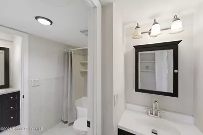 223 Columbia Drive #122, Cape Canaveral, FL 32920 - Photo 28