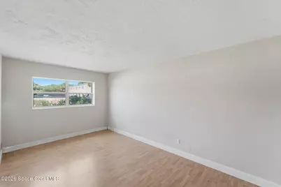 223 Columbia Drive #122, Cape Canaveral, FL 32920 - Photo 20
