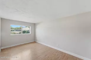 223 Columbia Dr, Cape Canaveral, FL 32920 - Photo 20