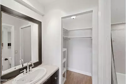 223 Columbia Drive #122, Cape Canaveral, FL 32920 - Photo 26