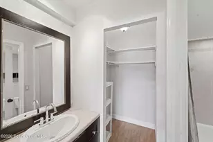 223 Columbia Dr, Cape Canaveral, FL 32920 - Photo 26