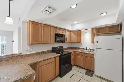 223 Columbia Drive #122, Cape Canaveral, FL 32920 - Photo 16