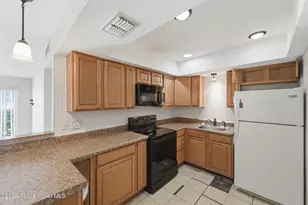 223 Columbia Dr, Cape Canaveral, FL 32920 - Photo 16